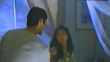 8. Seidy Lopez Sex Scene – Depraved