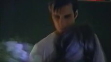 9. Seidy Lopez Sex Scene – Depraved