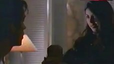 1. Sex with Seidy Lopez – Depraved