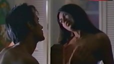 4. Sex with Seidy Lopez – Depraved