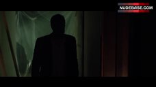 1. Sex with Hannah Hoekstra – The Canal