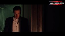 4. Sex with Hannah Hoekstra – The Canal