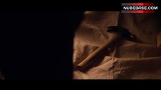 5. Sex with Hannah Hoekstra – The Canal