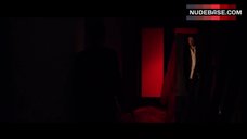 8. Sex with Hannah Hoekstra – The Canal