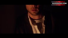 9. Sex with Hannah Hoekstra – The Canal