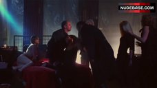 3. Kasey Emas Naked Scene – Speed Demons