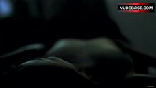 2. Jade Dornfeld Masturbation Scene – Alyce Kills