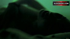 3. Jade Dornfeld Masturbation Scene – Alyce Kills