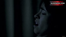 4. Jade Dornfeld Masturbation Scene – Alyce Kills