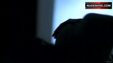 5. Jade Dornfeld Masturbation Scene – Alyce Kills