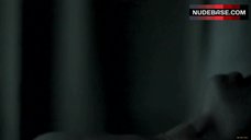 6. Jade Dornfeld Masturbation Scene – Alyce Kills