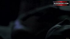 8. Jade Dornfeld Masturbation Scene – Alyce Kills