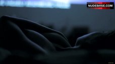 Jade Dornfeld Masturbation Scene – Alyce Kills