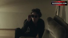 1. Penelope Leveque Sex Scene – Xanadu