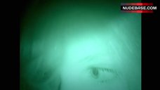 7. Penelope Leveque Sex Scene – Xanadu