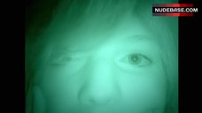 8. Penelope Leveque Sex Scene – Xanadu