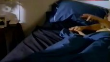 1. Sex with Lee Anne Beaman – The Other Woman