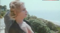 8. Lee Anne Beaman Lying Naked in Hammock – Irresistible Impulse