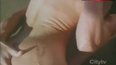 4. Lee Anne Beaman Romantic Sex Video – Irresistible Impulse