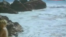 5. Lee Anne Beaman Romantic Sex Video – Irresistible Impulse