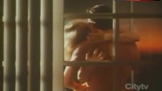 7. Lee Anne Beaman Romantic Sex Video – Irresistible Impulse