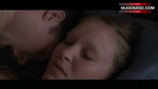 3. Cat Smits Sex Scene – Bumblefuck, Usa