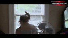 8. Cat Smits Sex Scene – Bumblefuck, Usa