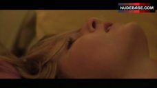 10. Cat Smits Having Oral Sex – Bumblefuck, Usa