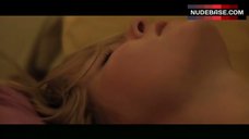 9. Cat Smits Having Oral Sex – Bumblefuck, Usa