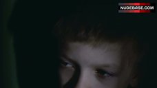 1. Joanna Litin Bare All – The Mill And The Cross