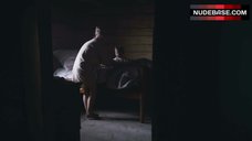 3. Joanna Litin Bare All – The Mill And The Cross