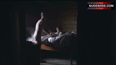 5. Joanna Litin Bare All – The Mill And The Cross