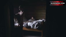 9. Joanna Litin Bare All – The Mill And The Cross