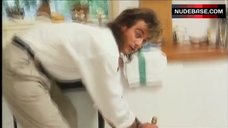 6. Catherine Mcclements Lingerie Scene – Weekend With Kate