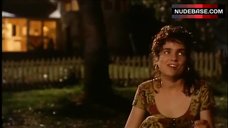 1. Catherine Mcclements Nude Swimming – Weekend With Kate