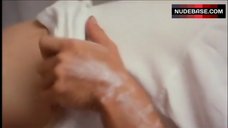 2. Catherine Mcclements Sensual Sex – Weekend With Kate