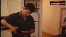 1. Catherine Mcclements Shows Underwear – Weekend With Kate