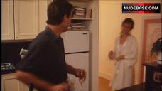 8. Catherine Mcclements Shows Underwear – Weekend With Kate