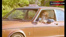 9. Lisa Loven Kongsli Bikini Scene – Fatso