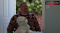 5. Marissa Merrill Hot Scene – Another Yeti A Love Story: Life On The Streets