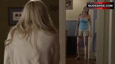 9. Jackie Moore Tits Scene – Student Bodies