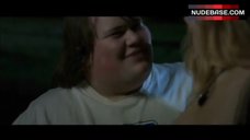 7. Krystyna Ahlers Small Nude Boobs – Girls Gone Dead