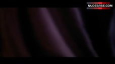 10. Krystyna Ahlers Shows Tits – Girls Gone Dead