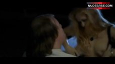 4. Krystyna Ahlers Shows Tits – Girls Gone Dead