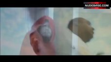 3. Kelly Otis Tits Scene – Girls Gone Dead