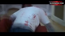 6. Kelly Otis Tits Scene – Girls Gone Dead