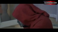 7. Kelly Otis Tits Scene – Girls Gone Dead