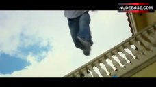 8. Kelly Otis Tits Scene – Girls Gone Dead