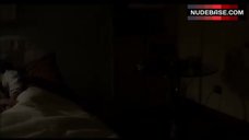 1. Sex with Vanessa Incontrada – Quale Amore