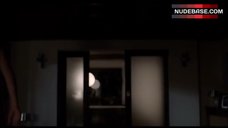 9. Sex with Vanessa Incontrada – Quale Amore